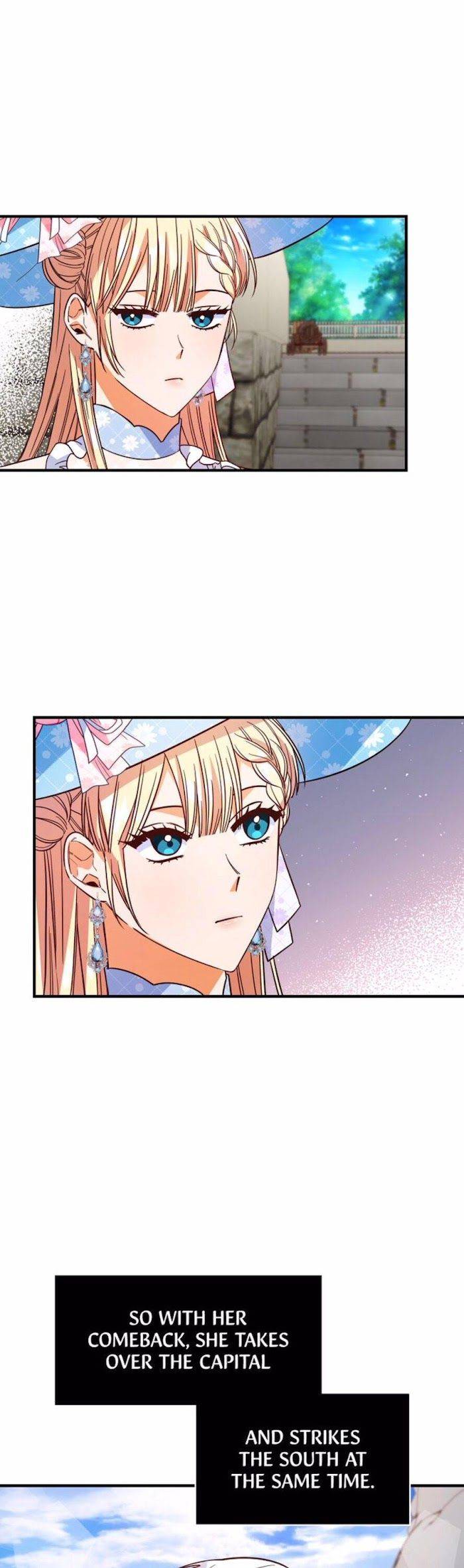 Page 30 of Chapter 28
