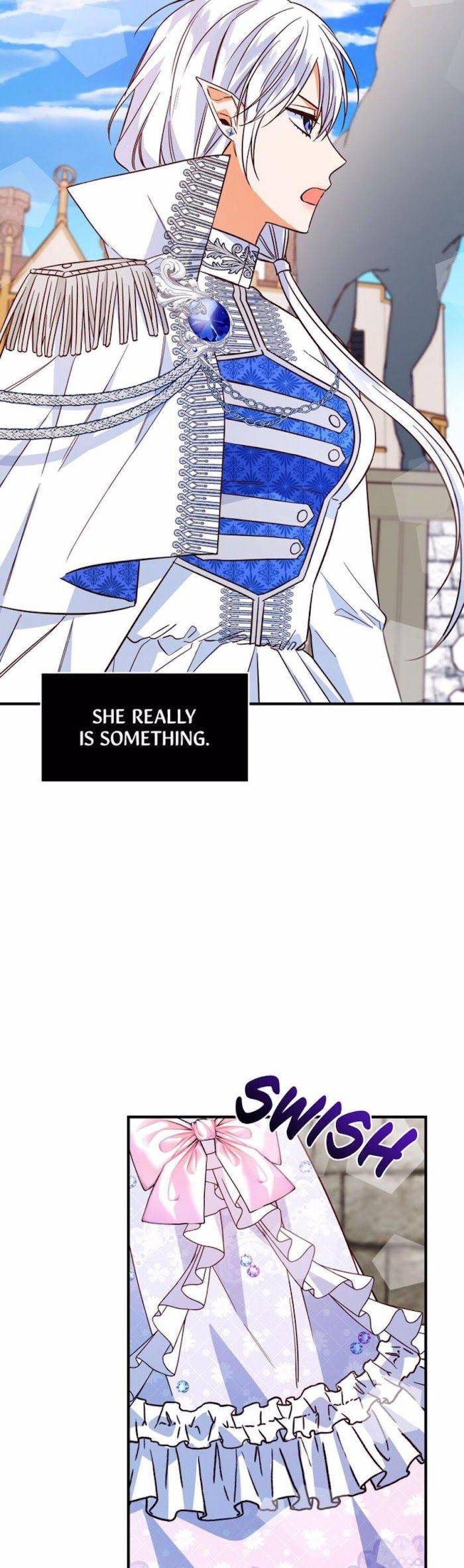 Page 31 of Chapter 28