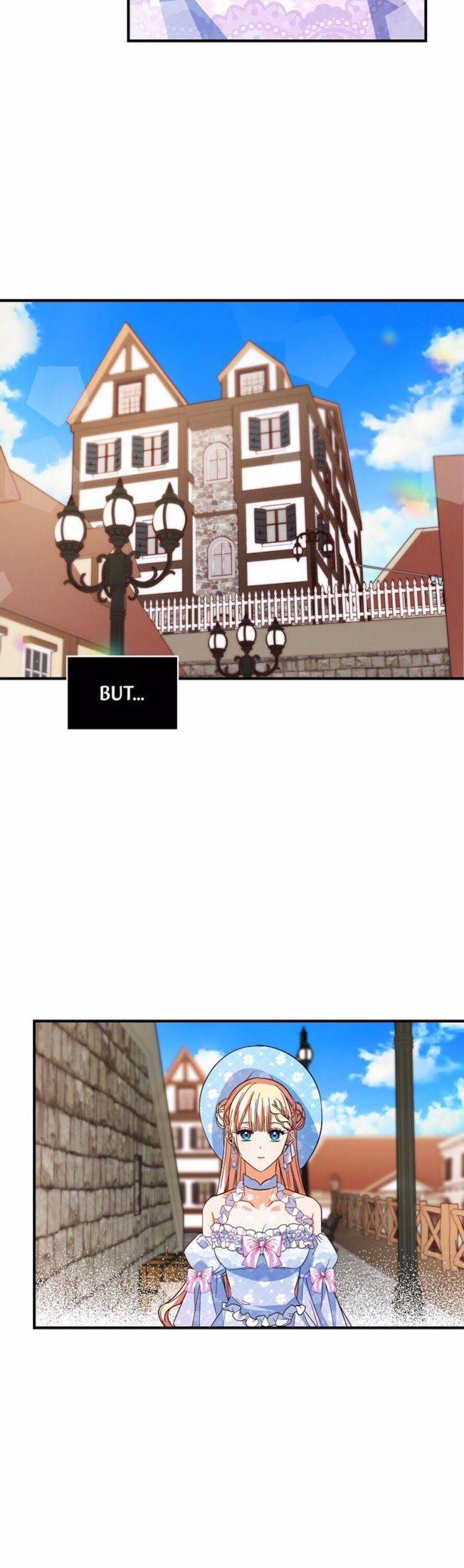 Page 32 of Chapter 28