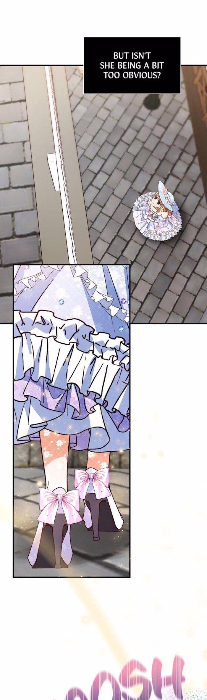Page 33 of Chapter 28