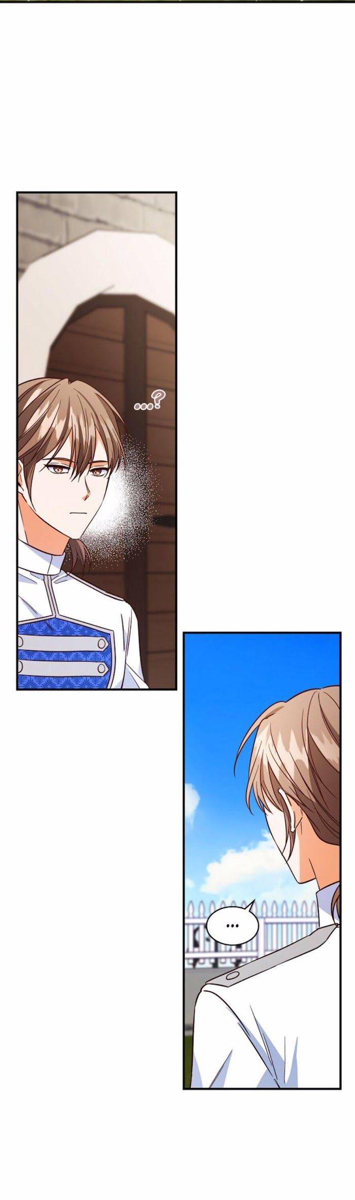 Page 36 of Chapter 28