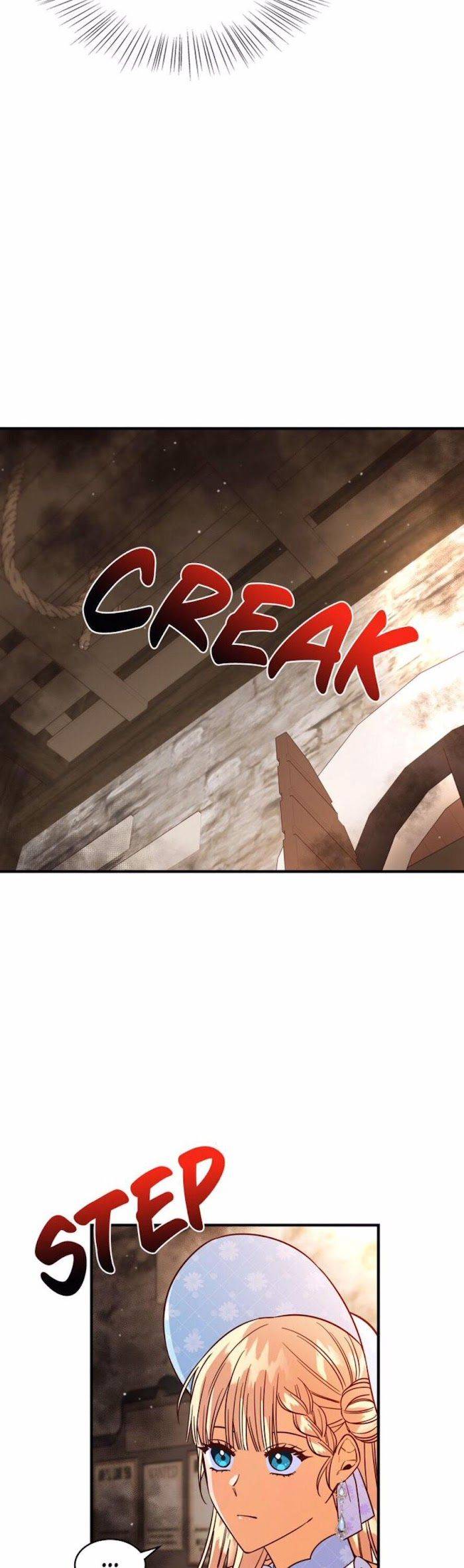 Page 38 of Chapter 28