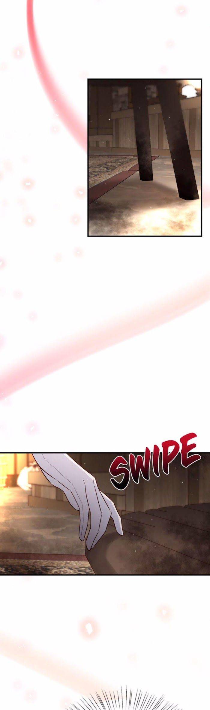 Page 40 of Chapter 28
