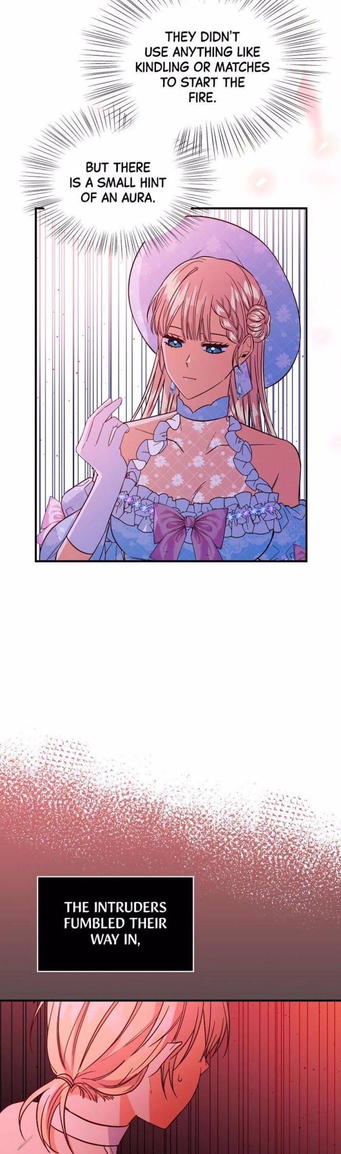 Page 41 of Chapter 28