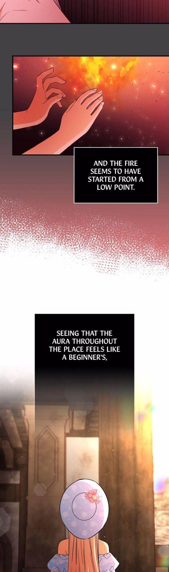 Page 42 of Chapter 28
