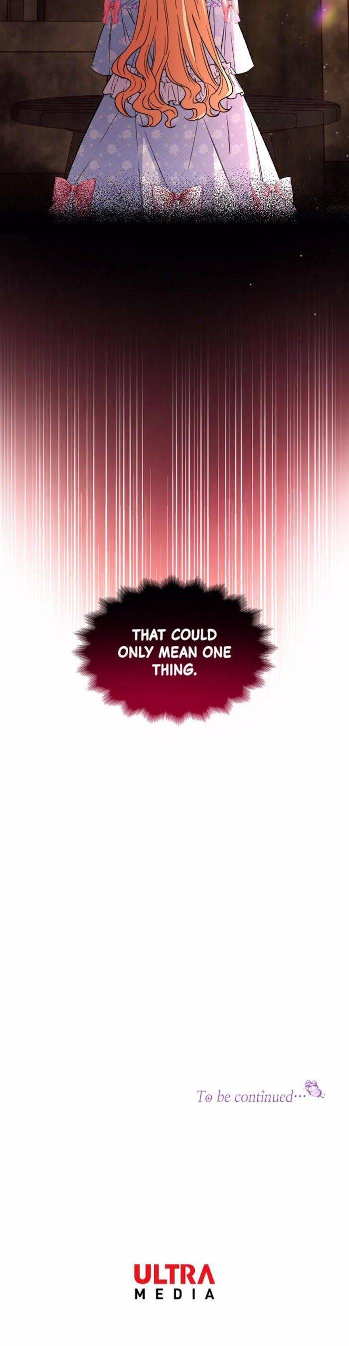 Page 43 of Chapter 28