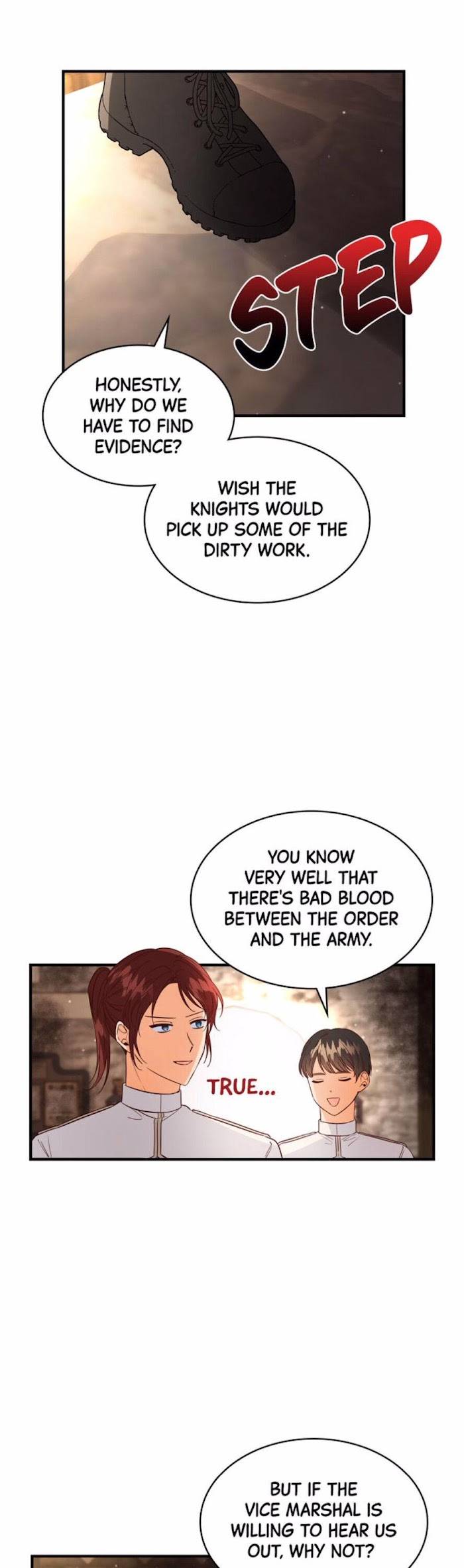 Page 1 of Chapter 29
