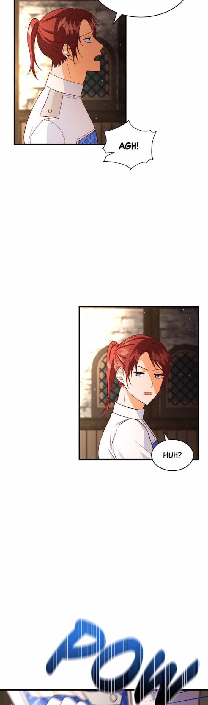 Page 2 of Chapter 29