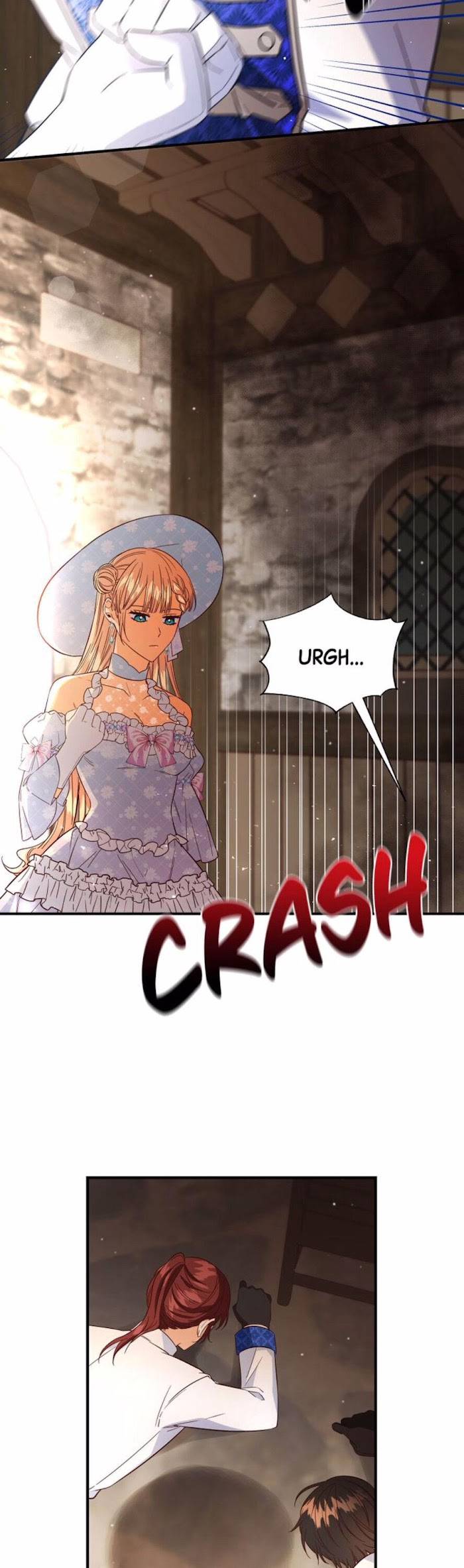 Page 3 of Chapter 29
