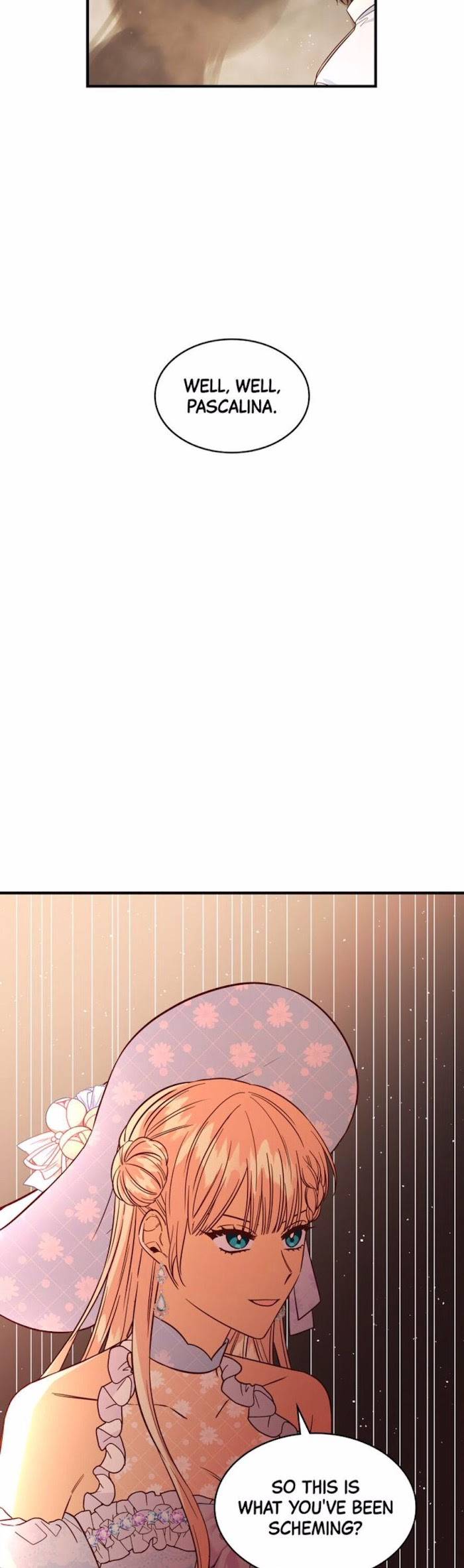 Page 4 of Chapter 29