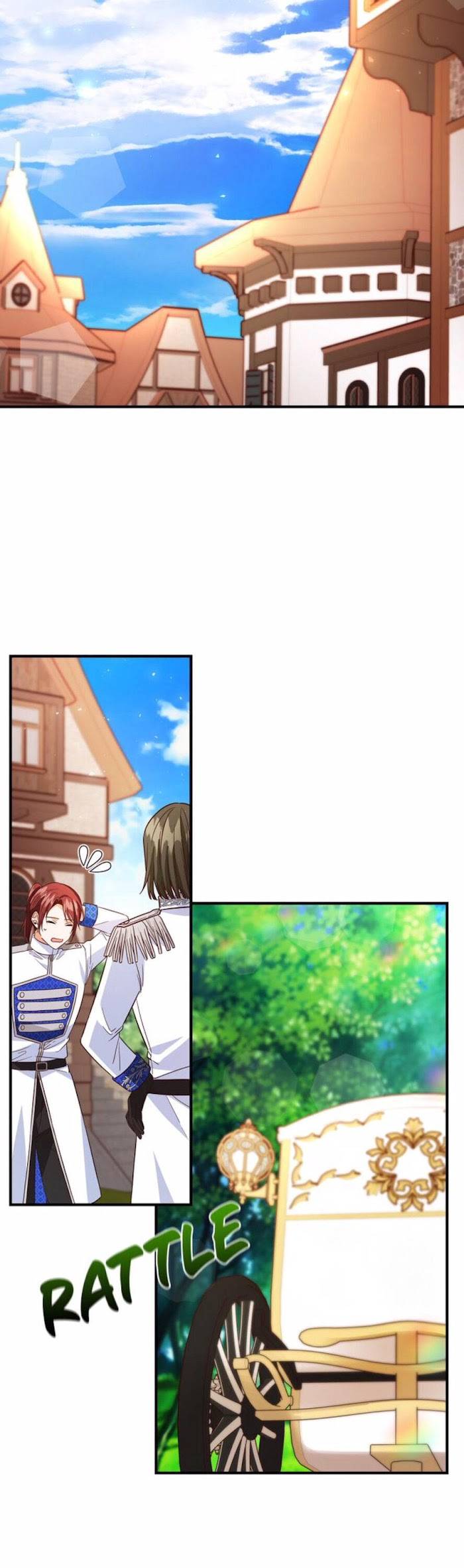 Page 6 of Chapter 29