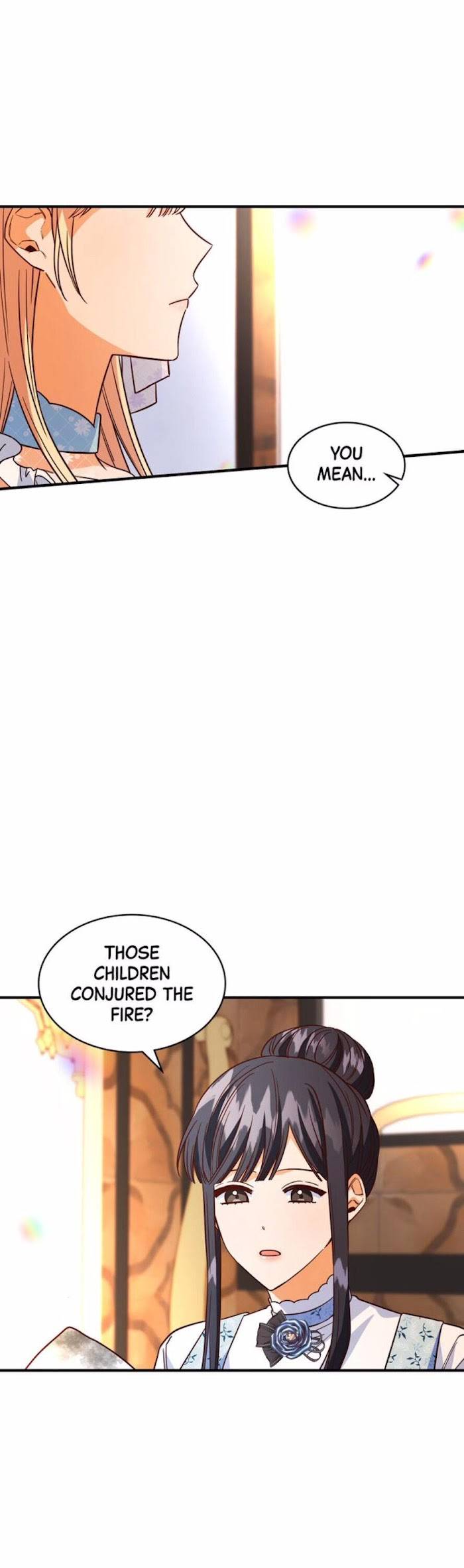 Page 7 of Chapter 29