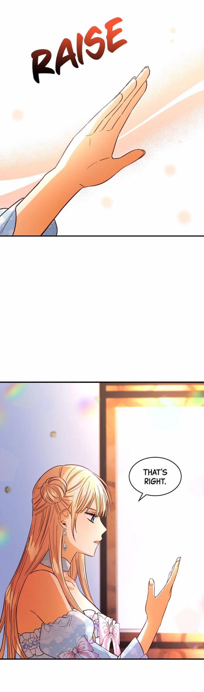 Page 8 of Chapter 29