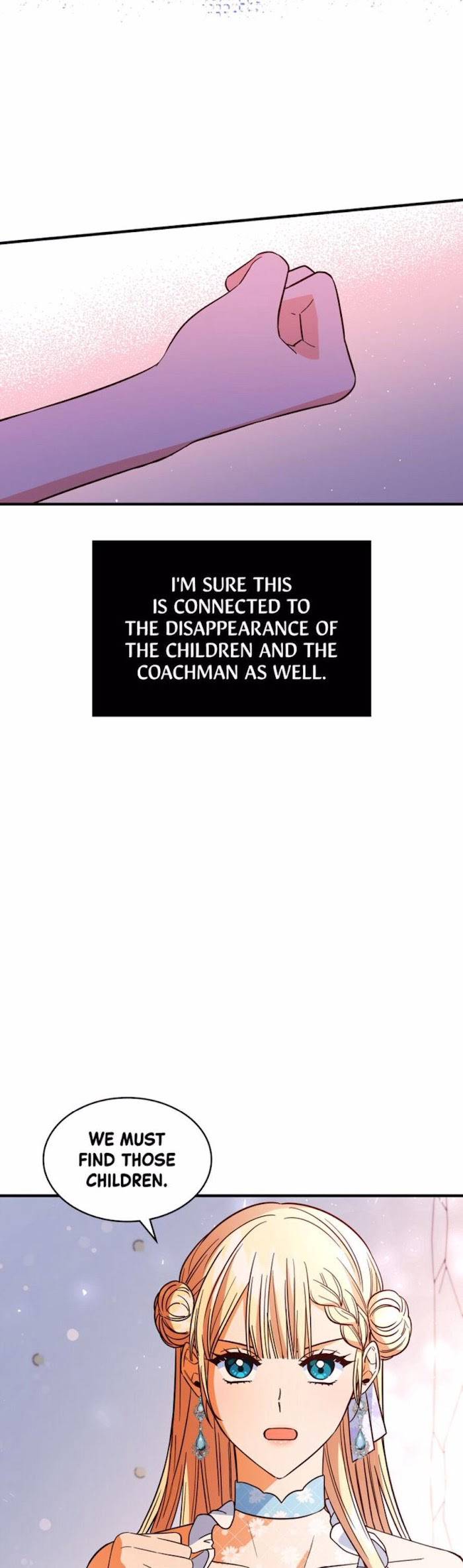 Page 10 of Chapter 29