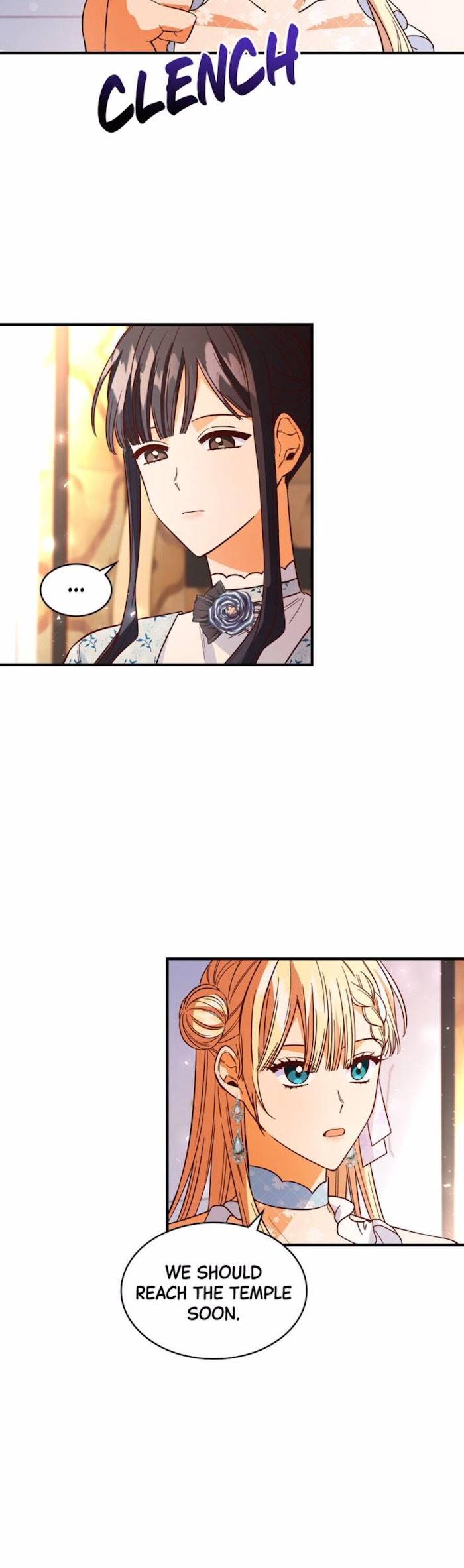 Page 11 of Chapter 29