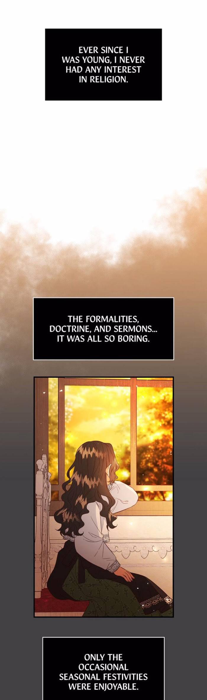 Page 12 of Chapter 29