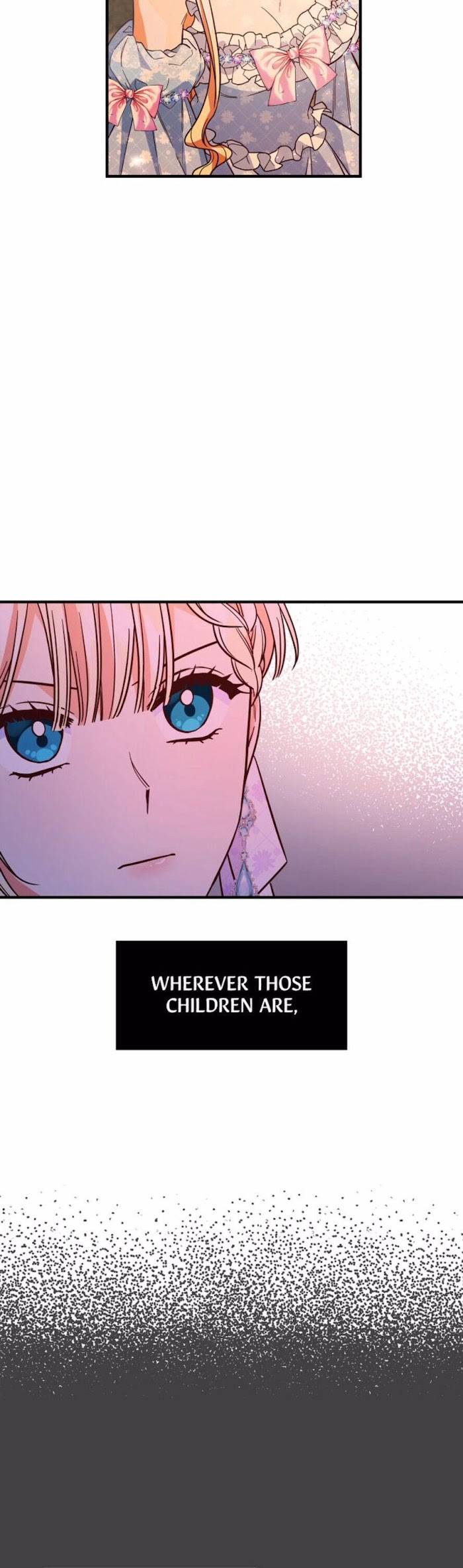 Page 14 of Chapter 29