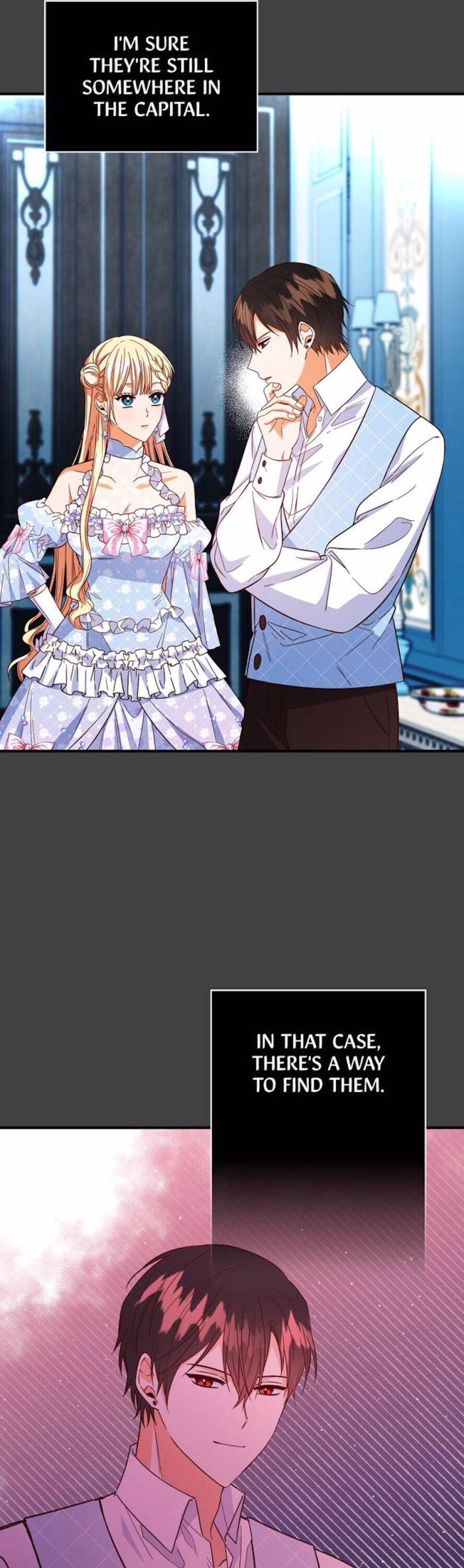 Page 15 of Chapter 29