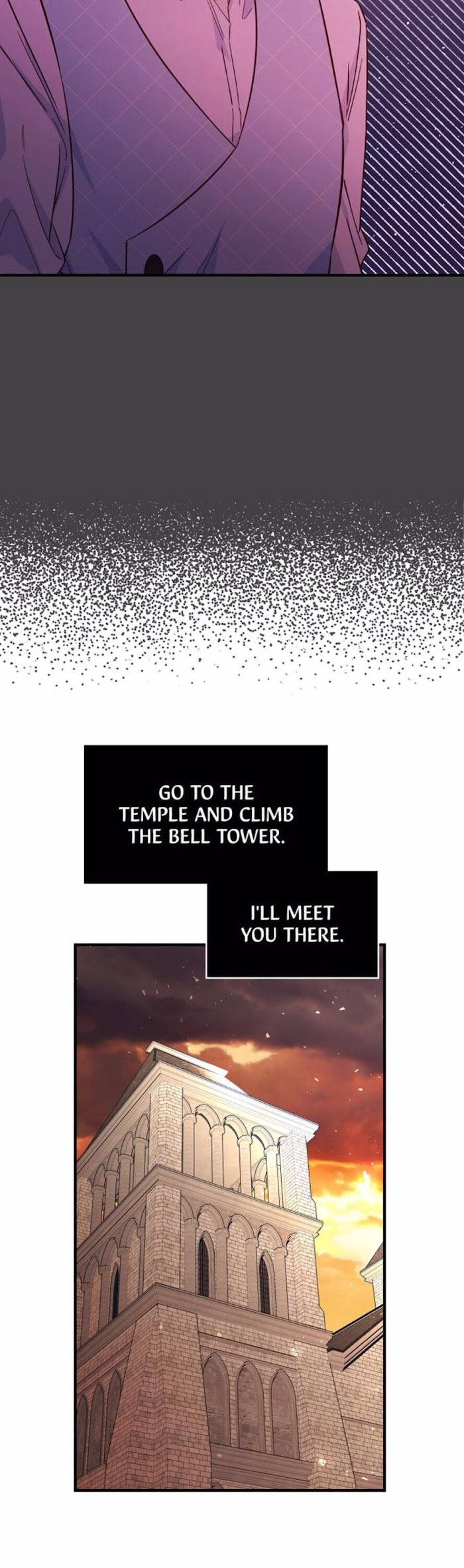 Page 16 of Chapter 29