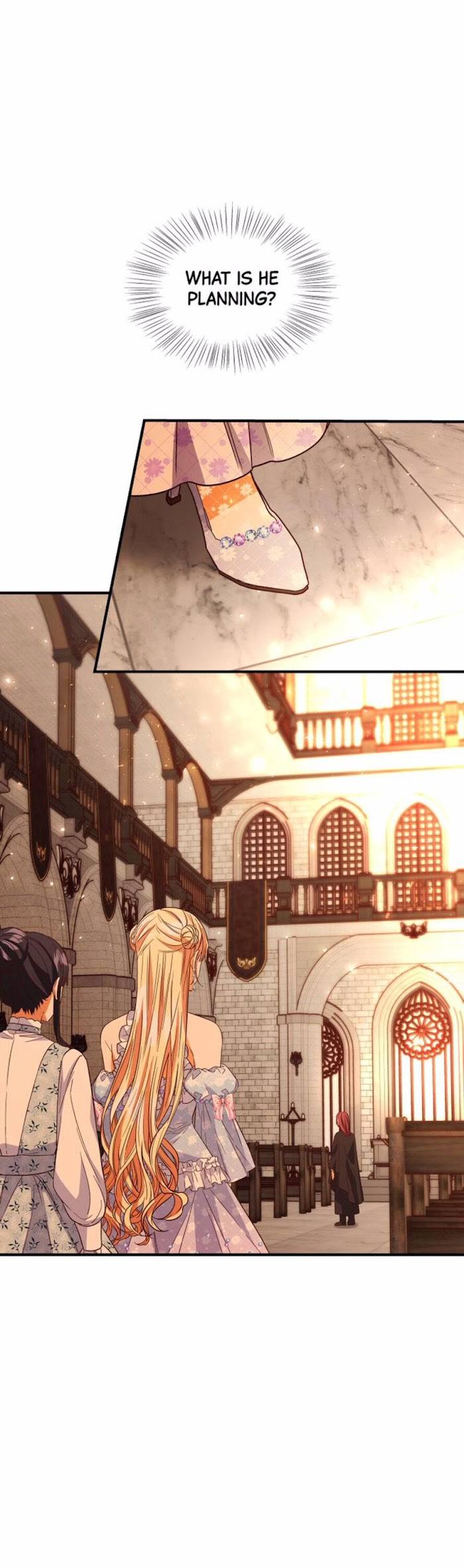 Page 17 of Chapter 29