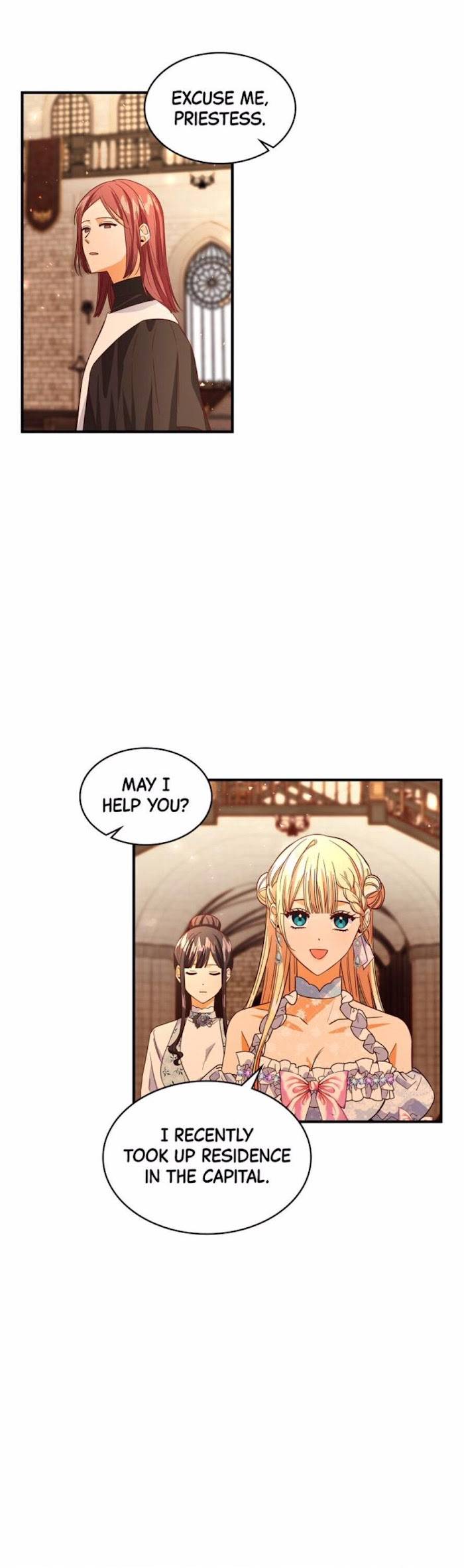 Page 18 of Chapter 29
