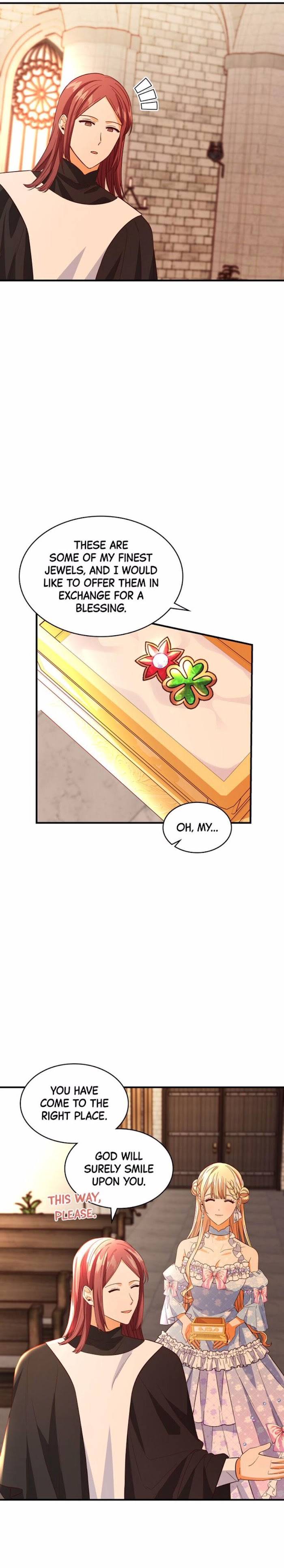 Page 19 of Chapter 29