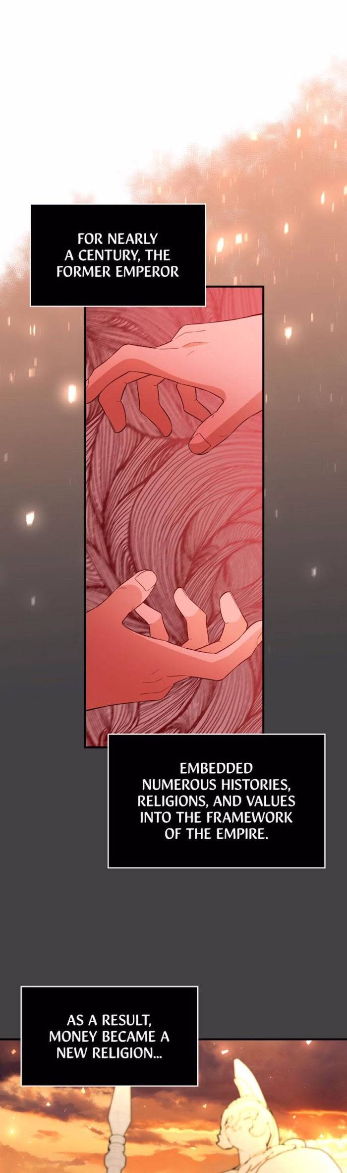 Page 20 of Chapter 29