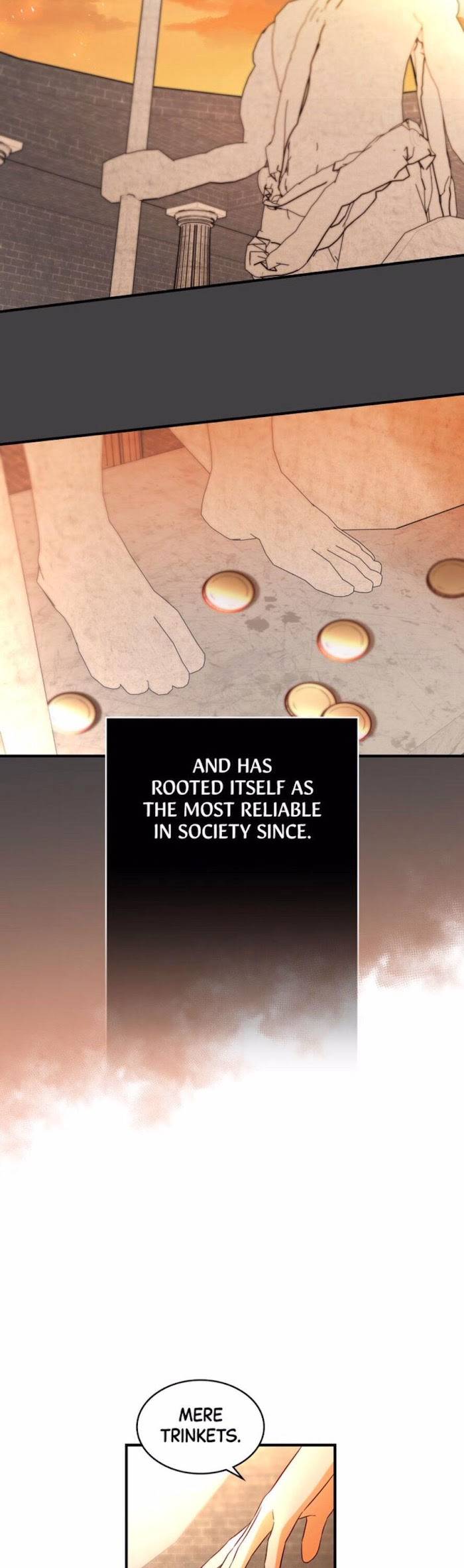 Page 21 of Chapter 29