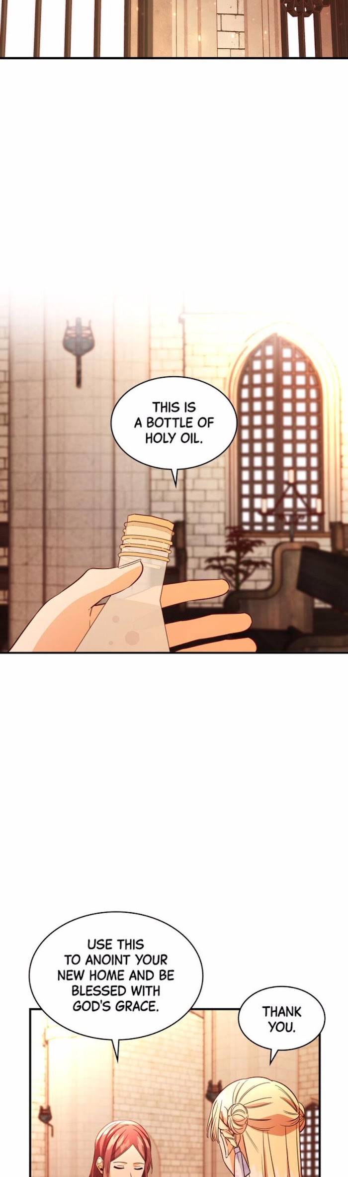 Page 23 of Chapter 29