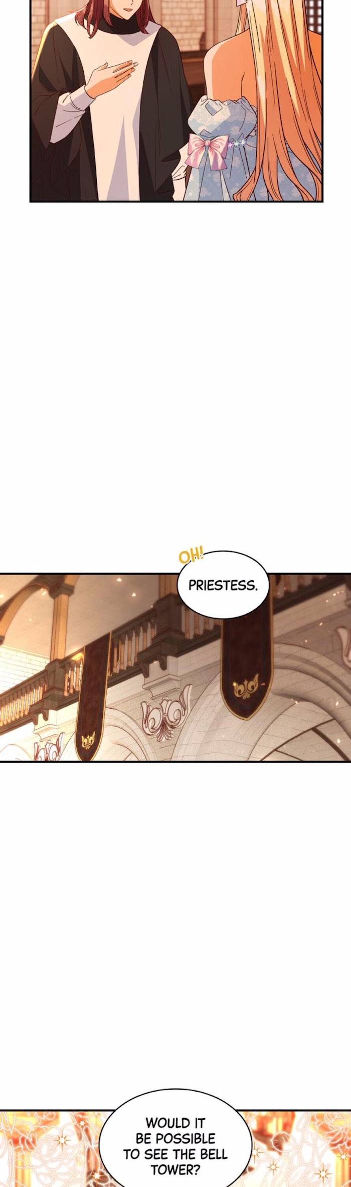 Page 24 of Chapter 29