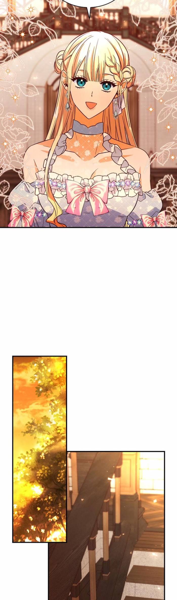 Page 25 of Chapter 29