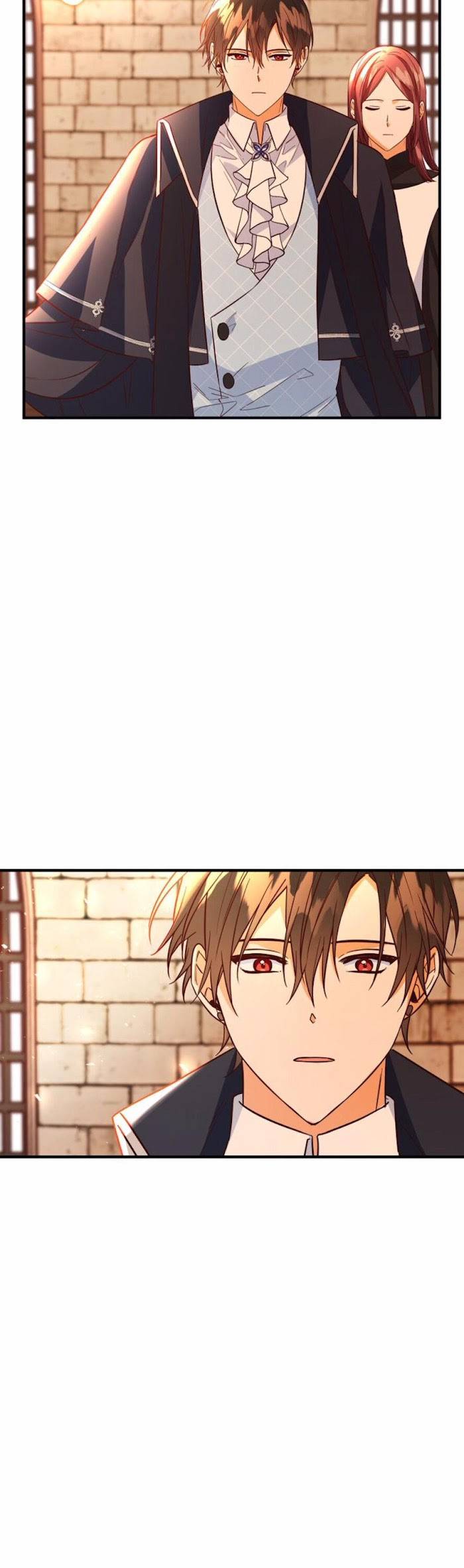 Page 27 of Chapter 29