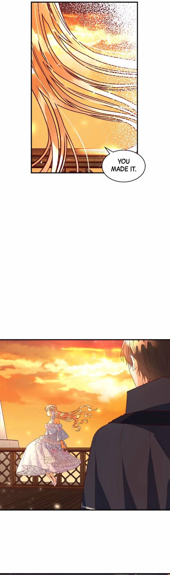 Page 28 of Chapter 29