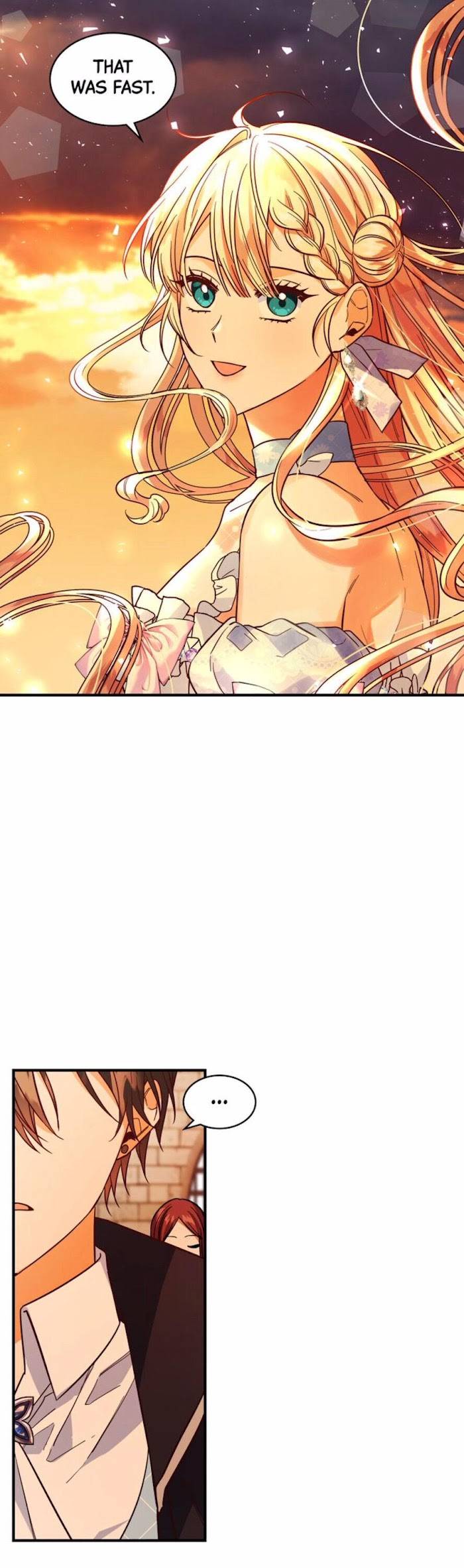 Page 29 of Chapter 29