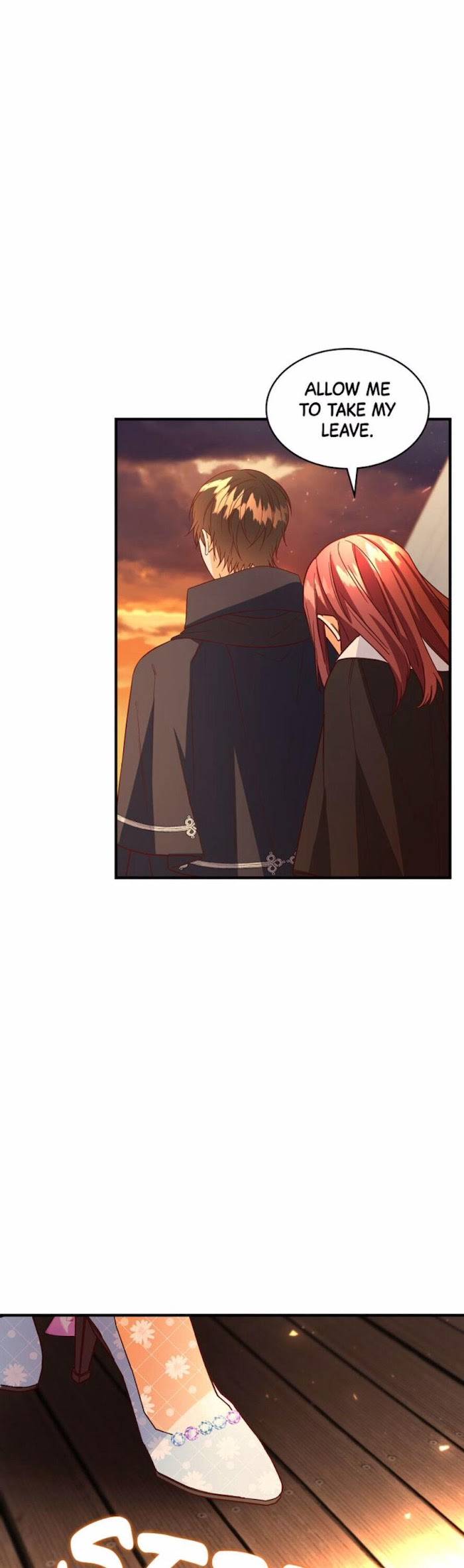 Page 30 of Chapter 29