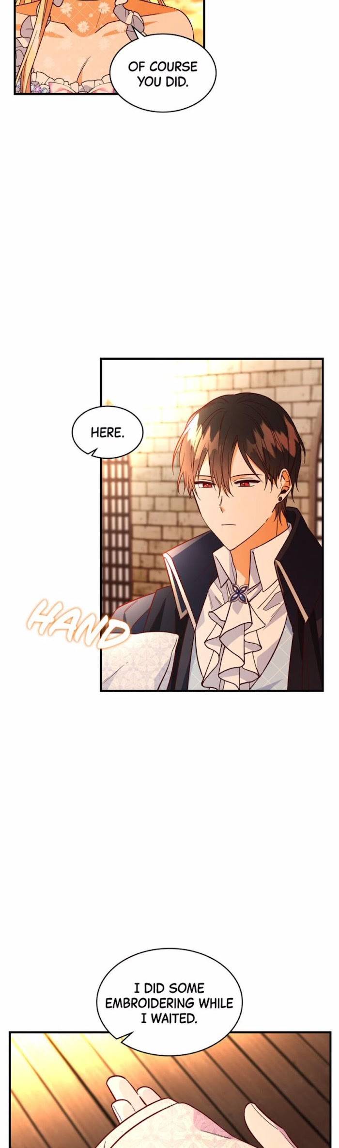 Page 32 of Chapter 29