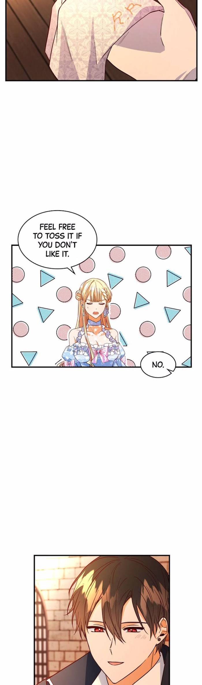 Page 33 of Chapter 29