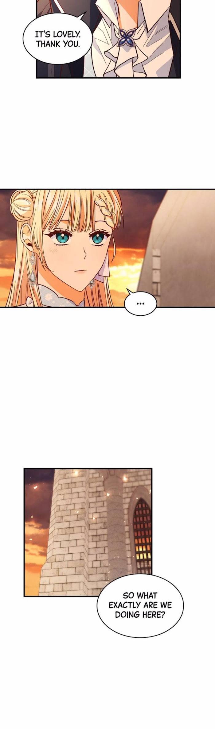 Page 34 of Chapter 29