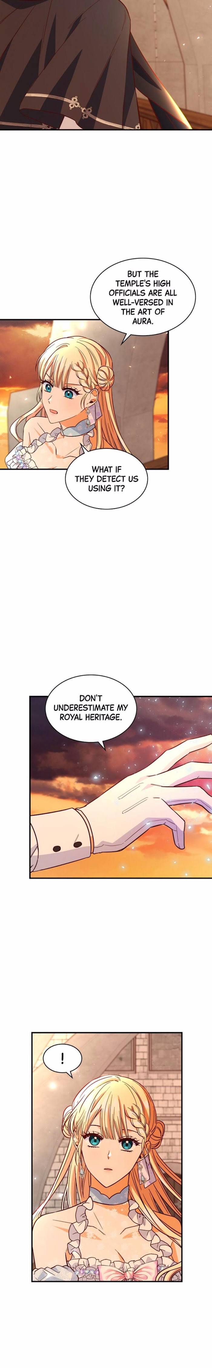 Page 36 of Chapter 29