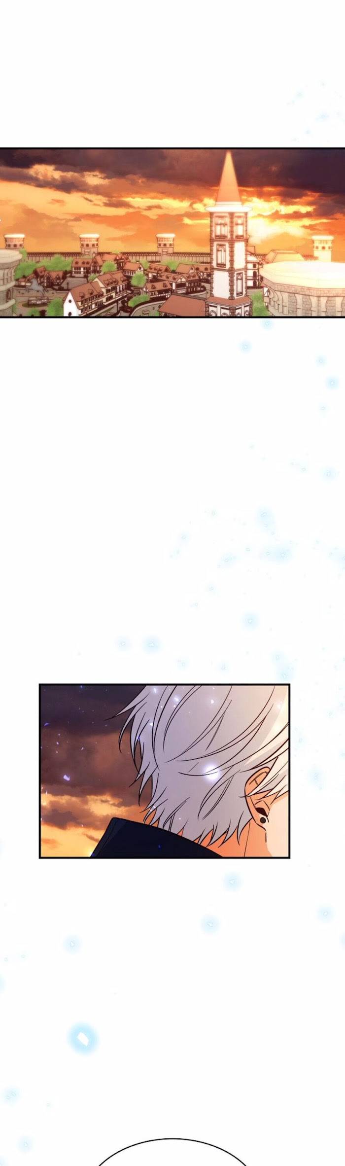 Page 37 of Chapter 29