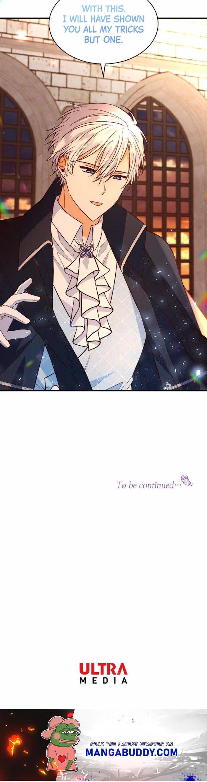 Page 38 of Chapter 29