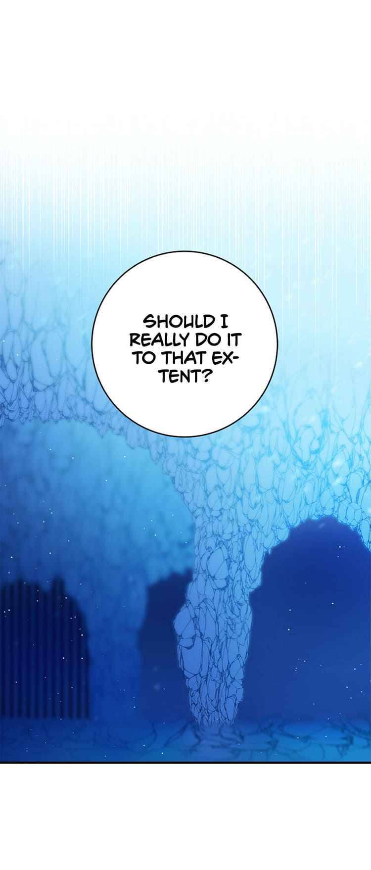 Page 1 of Chapter 3