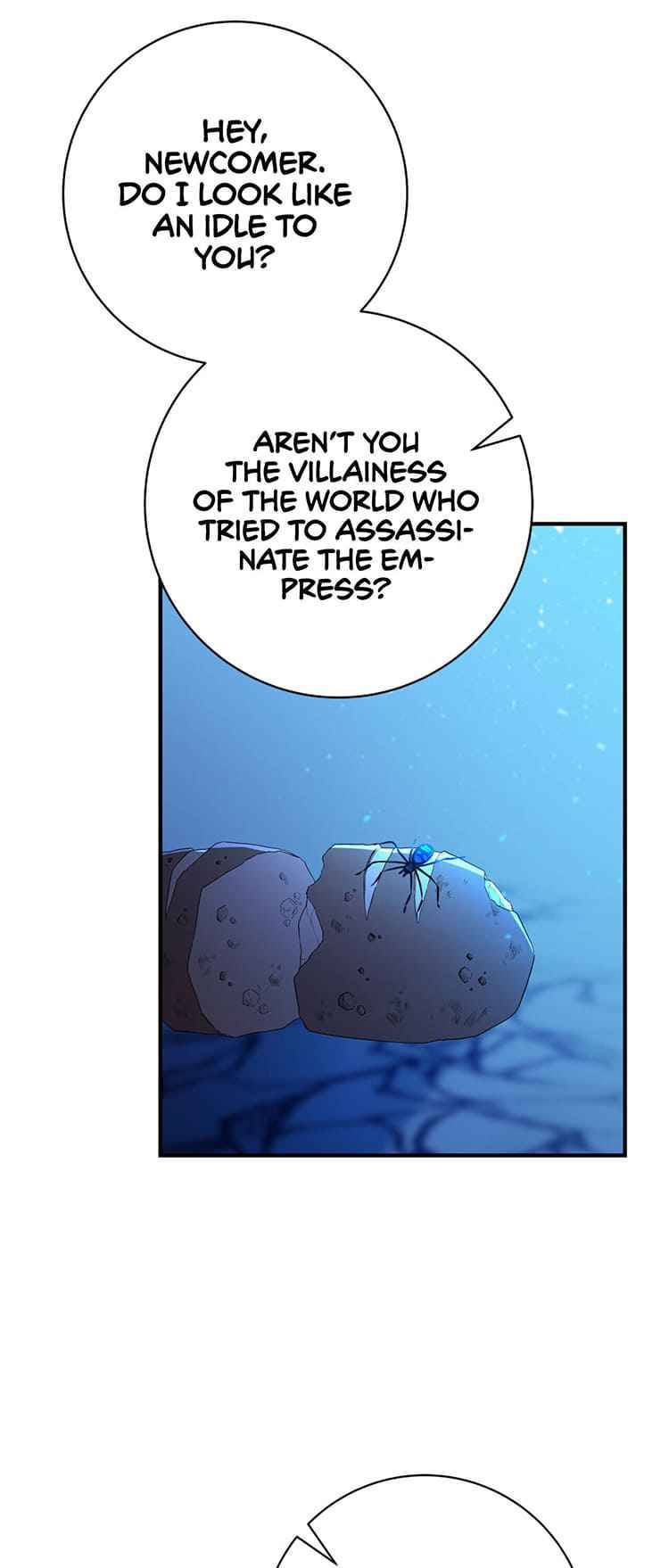 Page 3 of Chapter 3