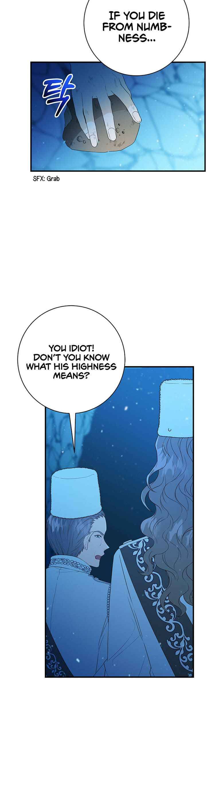 Page 4 of Chapter 3