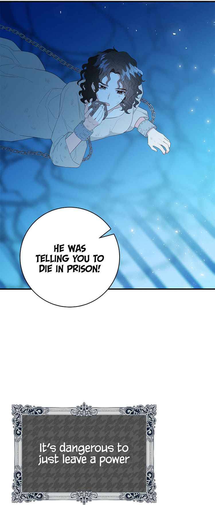 Page 5 of Chapter 3