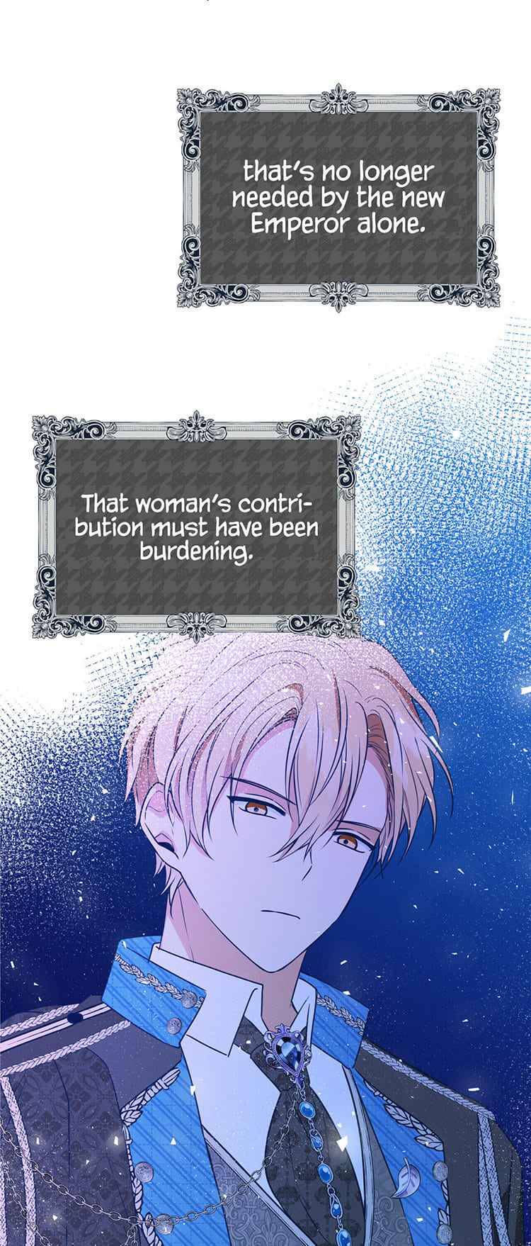 Page 6 of Chapter 3