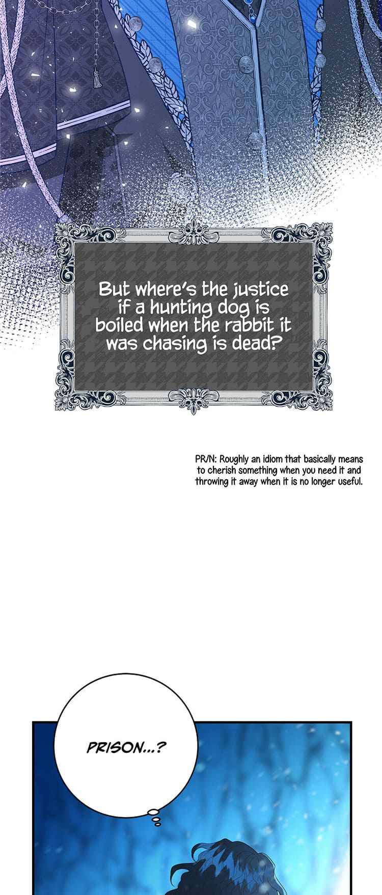 Page 7 of Chapter 3