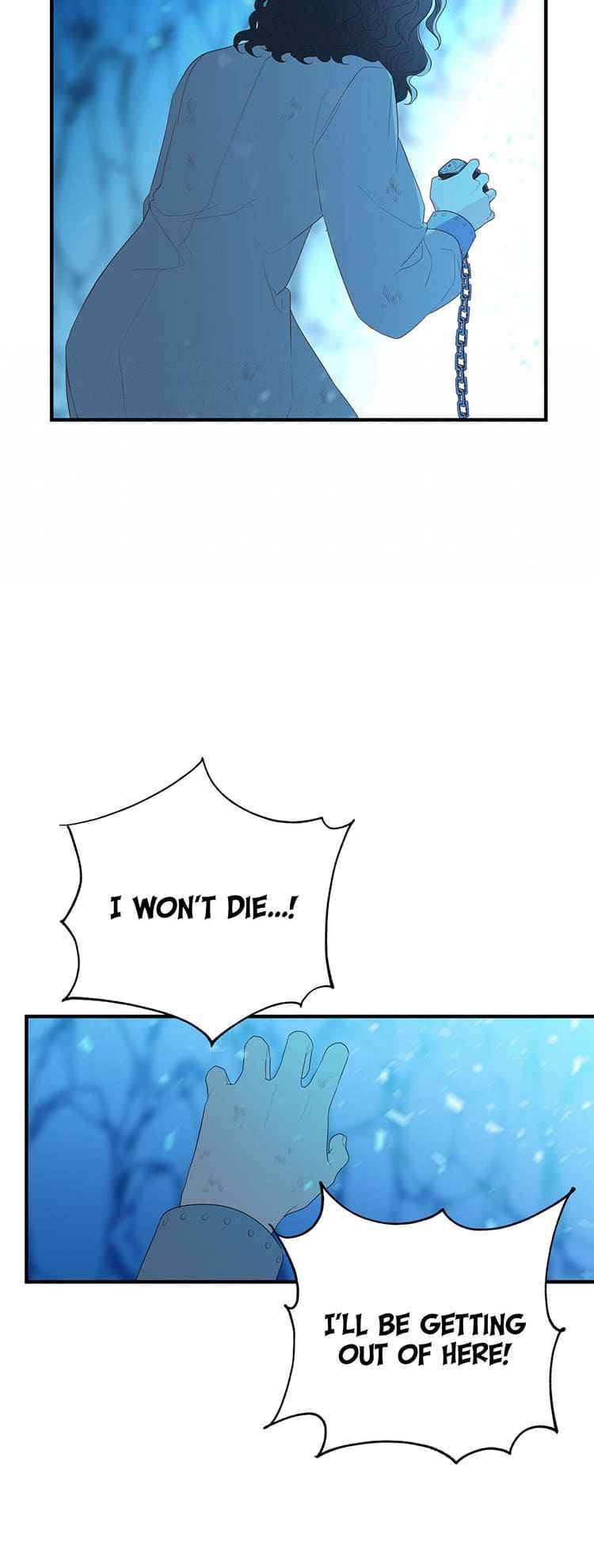 Page 8 of Chapter 3