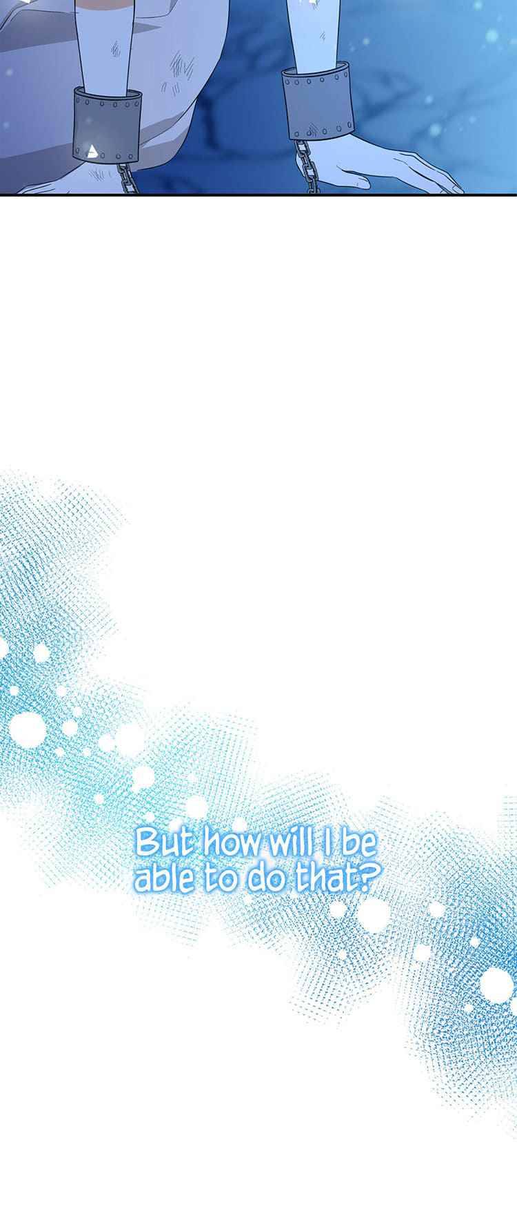 Page 10 of Chapter 3