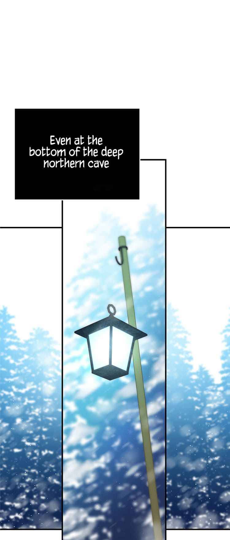 Page 11 of Chapter 3